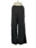 Tommy Bahama Black Casual Pants Size XS - photo 2