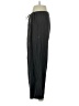 Tommy Bahama Black Casual Pants Size XS - photo 5