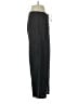 Tommy Bahama Black Casual Pants Size XS - photo 4