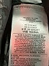 Gap Black Jeans Size 33S - photo 8