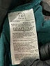 Old Navy Green Dress Size 6 - 7 - photo 4