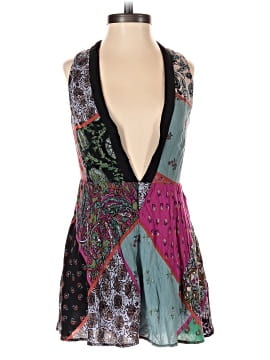 Urban Outfitters Romper