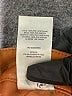 Wilfred 100% Polyurethane Brown Casual Pants Size 2 - photo 5
