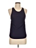 Lululemon Athletica Purple Active Tank Size 4 - photo 1