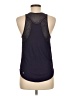 Lululemon Athletica Purple Active Tank Size 4 - photo 2