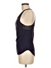 Lululemon Athletica Purple Active Tank Size 4 - photo 5