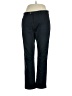 Ted Baker London Blue Casual Pants Size 36 waist - photo 1