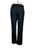 Ted Baker London Blue Casual Pants Size 36 waist - photo 2