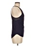 Lululemon Athletica Purple Active Tank Size 4 - photo 4