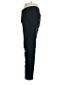 Ted Baker London Blue Casual Pants Size 36 waist - photo 5