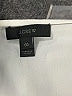 J.Crew 100% Polyester Ivory Tank Top Size 00 - photo 7