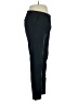 Ted Baker London Blue Casual Pants Size 36 waist - photo 4