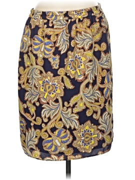 Ann Taylor Loft Formal Skirt