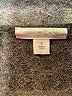 Treasure & Bond Brown Pullover Sweater Size L - photo 7