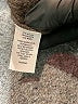 Treasure & Bond Brown Pullover Sweater Size L - photo 8