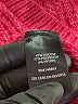 Torrid Pink Pullover Sweater Size 1X Plus (1) - photo 8