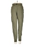 Nike Green Track Pants Size S - photo 1