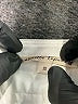 Nanette Lepore Ivory Casual Pants Size 10 - photo 6
