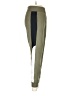 Nike Green Track Pants Size S - photo 4