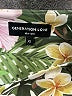 Generation Love Tropical Green Casual Pants Size XS - photo 4