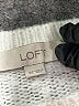 Ann Taylor LOFT Ivory Pullover Sweater Size XS - photo 7