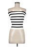 Subdued White Cardigan One size - photo 1