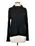 Banana Republic Black Turtleneck Sweater Size S - photo 1
