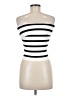 Subdued White Cardigan One size - photo 2