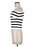 Subdued White Cardigan One size - photo 5