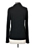 Banana Republic Black Turtleneck Sweater Size S - photo 2