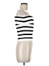 Subdued White Cardigan One size - photo 4