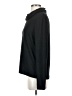 Banana Republic Black Turtleneck Sweater Size S - photo 5
