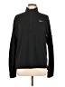 Nike Black Track Jacket Size L - photo 1
