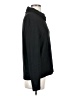 Banana Republic Black Turtleneck Sweater Size S - photo 4