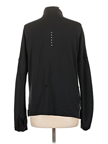 Nike Track Jacket (view 2)