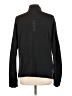 Nike Black Track Jacket Size L - photo 2