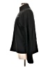 Nike Black Track Jacket Size L - photo 5