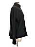 Nike Black Track Jacket Size L - photo 4
