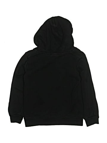 Air Jordan Pullover Hoodie (view 2)