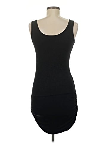Bella Luxx Casual Dress (view 2)