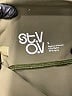 Assorted Brands Green Active Pants Size S - photo 4