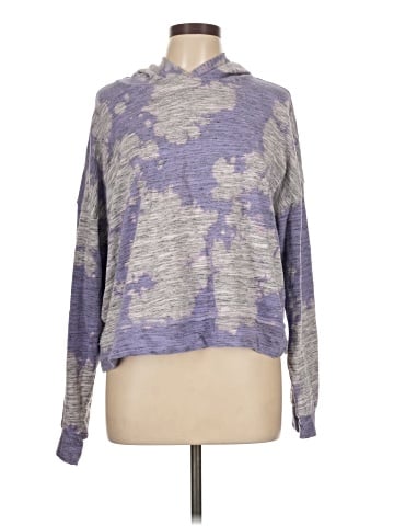 Maronie Pullover Sweater (view 1)