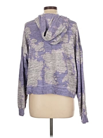 Maronie Pullover Sweater (view 2)