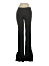 Gap Fit Gray Yoga Pants Size XS - photo 1