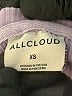 Assorted Brands Purple Sweatshirt Size XS - photo 7