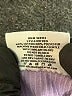 Assorted Brands Purple Sweatshirt Size XS - photo 8