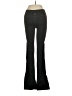 Gap Fit Gray Yoga Pants Size XS - photo 2
