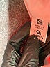 Levi's Gray Jeggings Size 28 waist - photo 8