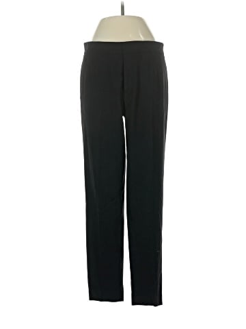 Ralph Lauren Black Label Wool Pants (view 1)