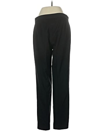 Ralph Lauren Black Label Wool Pants (view 2)